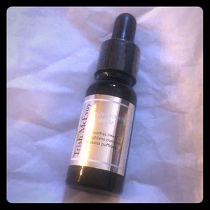 Trish McEvoy beauty booster eye serum